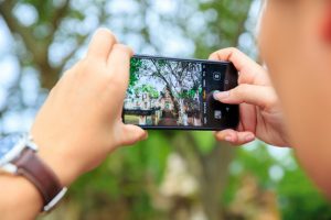 Fotos de desenho: 13 apps para transformar imagem em avatar!