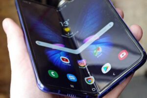 Qual o melhor celular da Samsung atualmente?