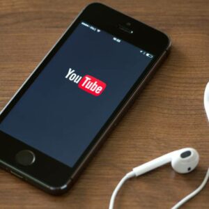 Os 10 Vídeos Com Mais Visualizações no YouTube