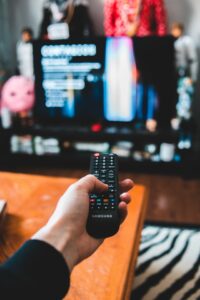 O Que É IPTV e Como Ter Acesso Grátis?