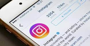 Quem tem mais seguidores no Instagram? Descubra agora!