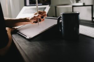 Desenhar Online: 5 aplicativos disponíveis