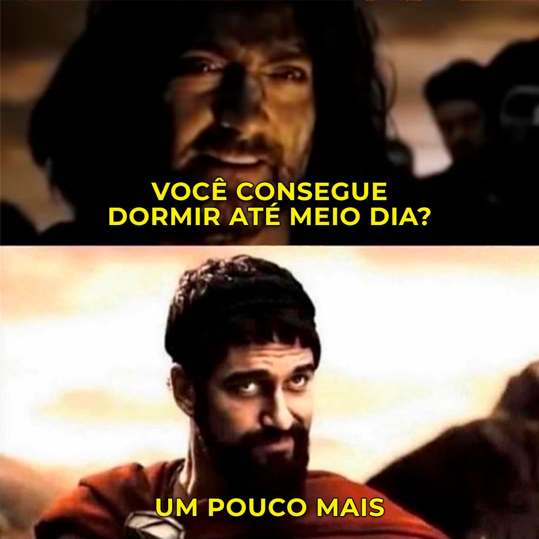 8 Memes Engra ados Para Compartilhar Nas Redes Sociais 8 Memes Engra ados Para Compartilhar Nas Redes Sociais