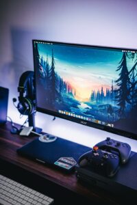 O Melhor Emulador de Android Para PC