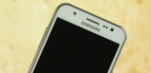 Aprenda como formatar J5 Prime em apenas alguns passos simples