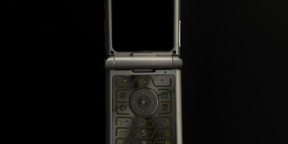 Moto G20: conheça as especificações técnicas do smartphone