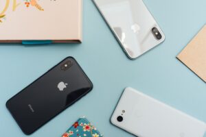 Como Tirar Print Iphone 11? Saiba Todos Os Detalhes! 