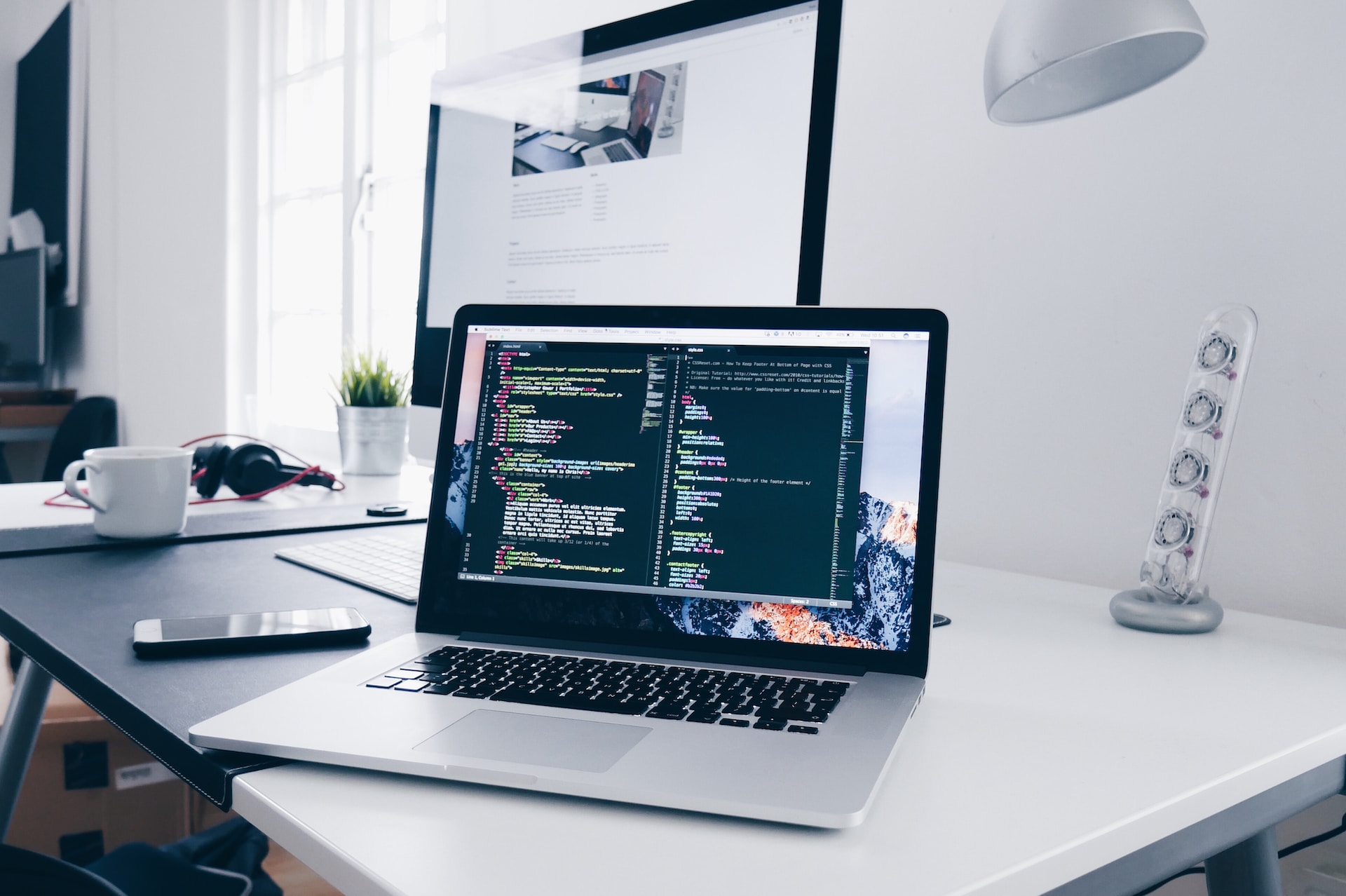 Gestão de energia no PC: Dicas e truques para economizar!