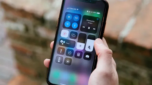 Como Gravar a Tela do Iphone? Se Liga Nessas Dicas!