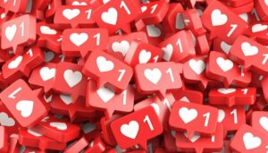 Como ver o que eu curti no Instagram e manter o feed organizado?