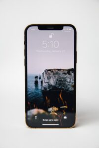 Como Desligar Iphone 13? Aprenda de Uma Maneira Fácil!