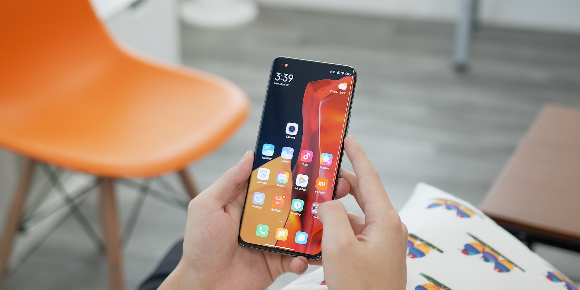 Como Rastrear Xiaomi Pelo IMEI? Tem Como?