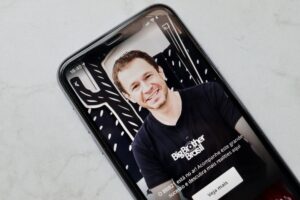 Assista à Globo ao vivo de qualquer lugar e a qualquer hora