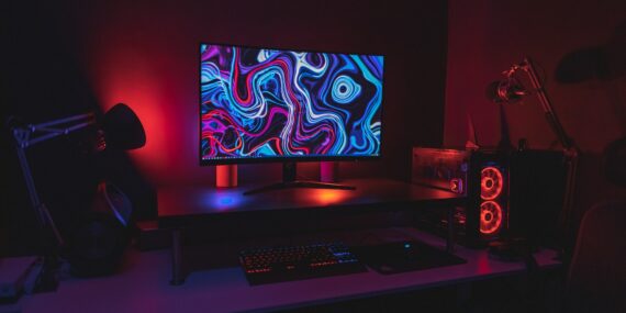 The Forest: Sobreviva em um mundo selvagem e perigoso