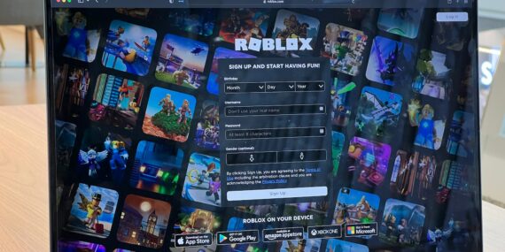 Códigos Blox Fruits: dicas e truques para liberar poderes raros