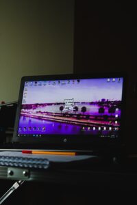 Códigos GTA San Andreas PS2: desbloqueie novas habilidades