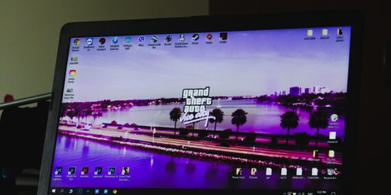 Códigos GTA San Andreas PS2: desbloqueie novas habilidades