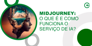 Midjourney: o que é e como funciona o serviço de IA?