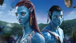 Avatar 2: Veja onde assistir online!
