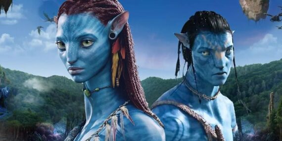 Avatar 2: Veja onde assistir online!