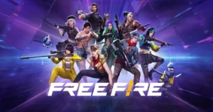 Nomes para colocar no Free Fire: 35 ideias