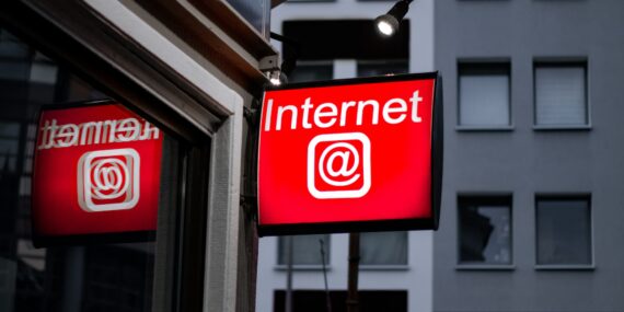 A Intelig ainda existe? O que aconteceu com a empresa?