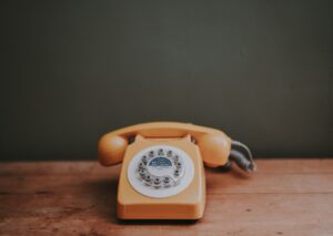 Número temporário: como ter um número virtual sem chip?