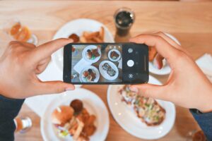 Como tirar o online do Instagram? É fácil se você fizer isto!