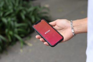 Sites de relacionamento gratuito: 5 opções que são sucesso