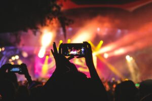 Fontes para Instagram: 4 sites para criar fontes personalizadas