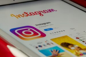 O que é restringir no Instagram?