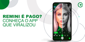 Remini é pago? Conheça o app que viralizou