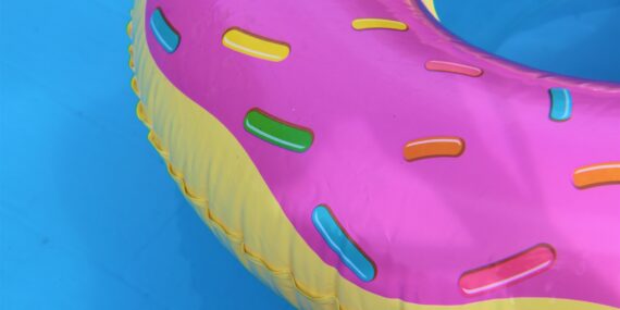 Trend Instagram: veja como funciona a tendência do momento