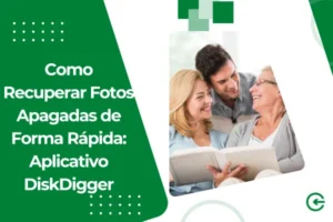 Descubra como Recuperar Fotos Perdidas Com Esse Poderoso Aplicativo