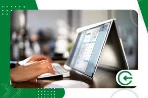 Aplicativos de bancos digitais que oferecem rendimento automático no saldo