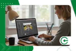Como Transformar Fotos em GIFs Animados com Editores Gratuitos