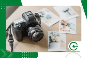 Como deixar suas fotos mais profissionais com poucos cliques