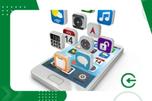 Como encontrar apps ocultos ou em segundo plano consumindo seus dados e bateria