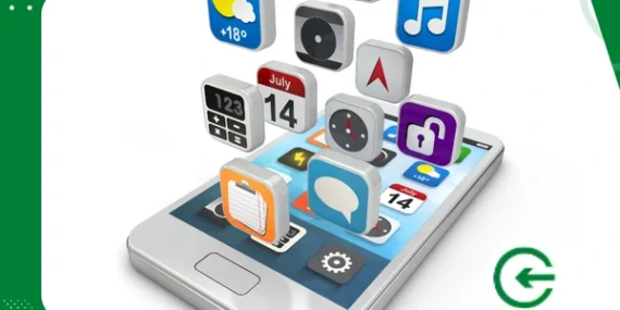 Como encontrar apps ocultos ou em segundo plano consumindo seus dados e bateria