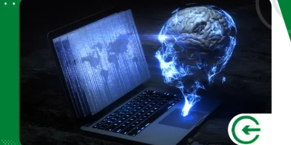 Como usar o celular como câmera de segurança com inteligência artificial