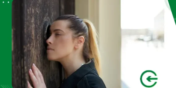 Como saber se seu celular está espiando você — e o que fazer