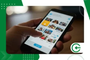 Como liberar espaço no celular sem apagar fotos importantes