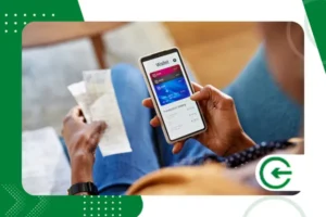 Benefícios de Usar Carteiras Digitais como Google Pay e Apple Pay no Dia a Dia