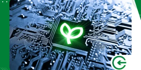 Papel da Computação Sustentável na Era da IA e Cloud Computing