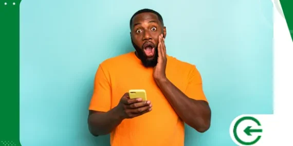 10 coisas incríveis que você pode fazer com o seu celular e não sabia