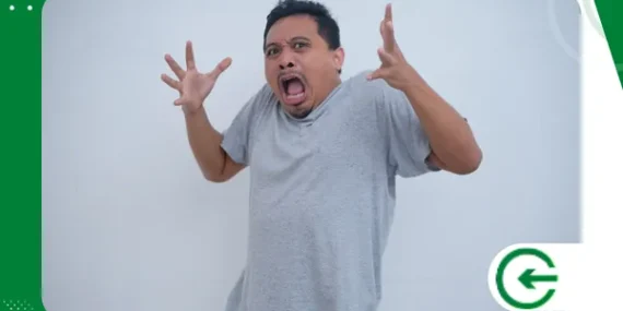 Dicas para criar memes personalizados com suas fotos
