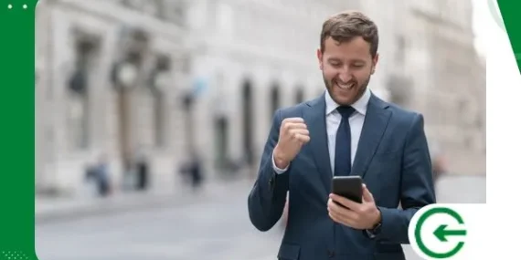 A Melhor Solução Para Recuperar Fotos Perdidas No Celular