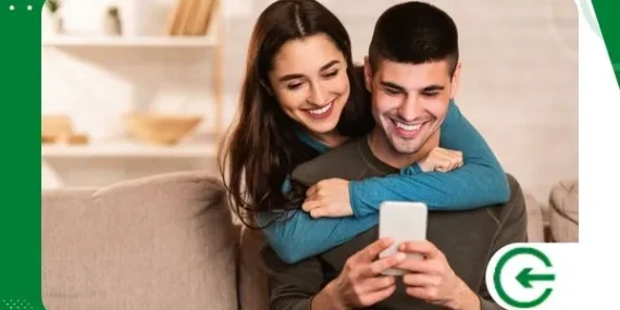 Como Recuperar Fotos Perdidas Há Anos Em Poucos Segundos