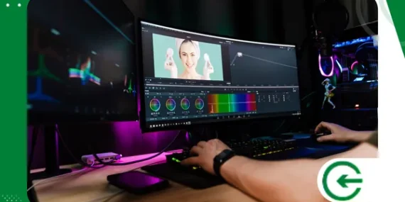 Os 10 efeitos mais usados em editores de fotos e como aplicar
