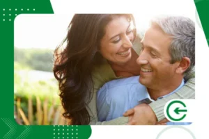 O Aplicativo de Namoro que Está Formando Casais que Combinam
